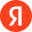 yandex