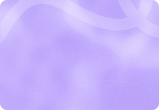Как получить BB-коины?