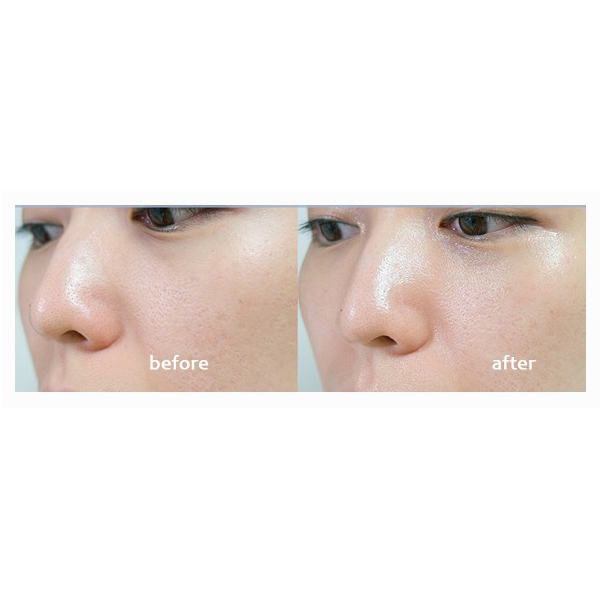 Cosrx Hyaluronic Acid Intensive Cream