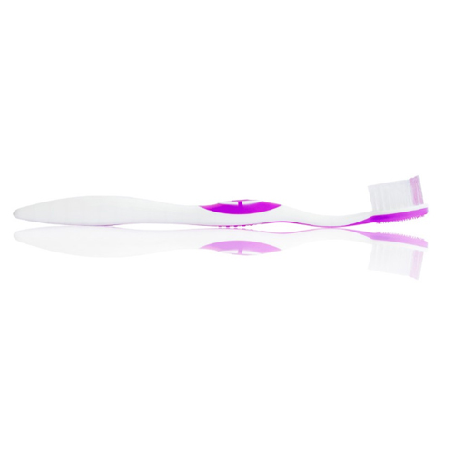 Dentalsys BX Soft
