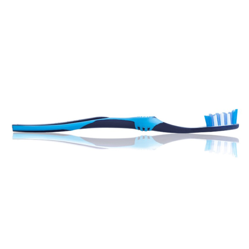 Dentalsys Cleaning 3D