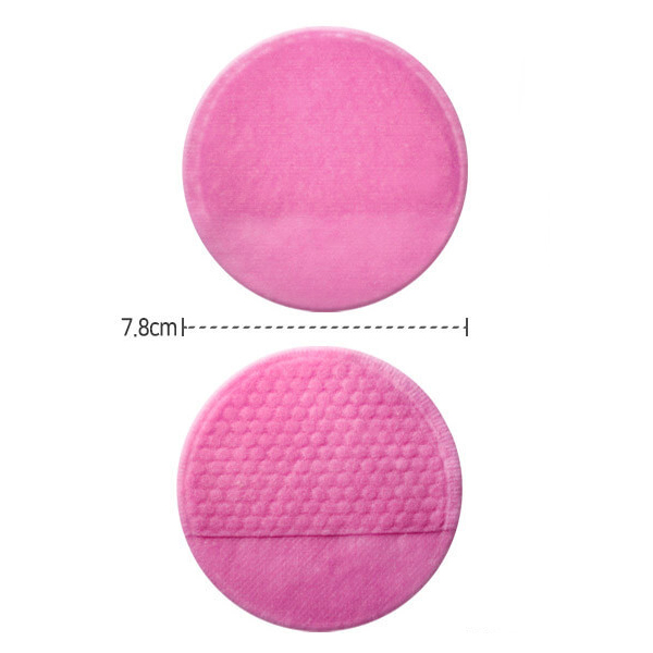 Elizavecca Hell-Pore Perfect Wine Sparkling Peeling Pad