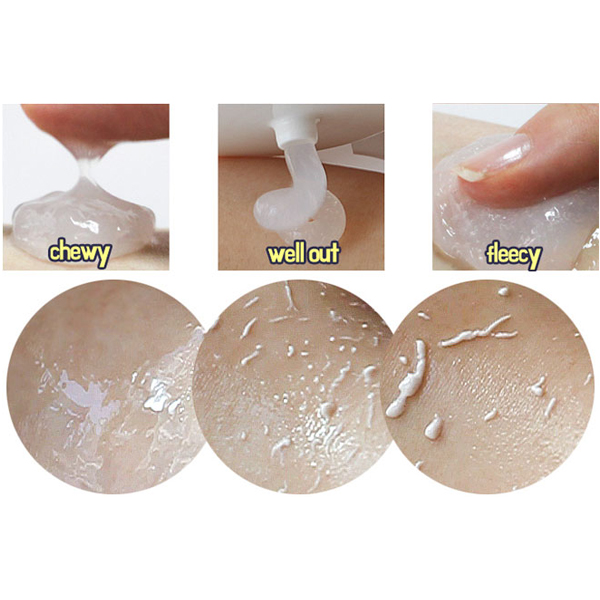 Elizavecca Hell-Pore Vitamin Bright turn Peeling Gel