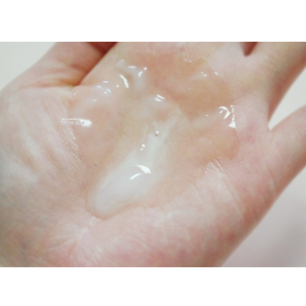 Graymelin Hyaluronic Acid 100%