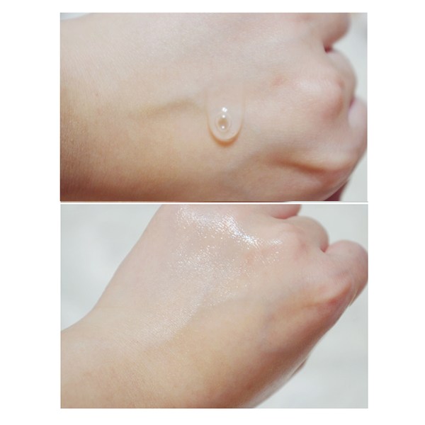 Graymelin Hyaluronic Acid 100%