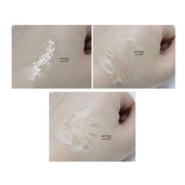 Graymelin Melin Oligosaccharides Pack