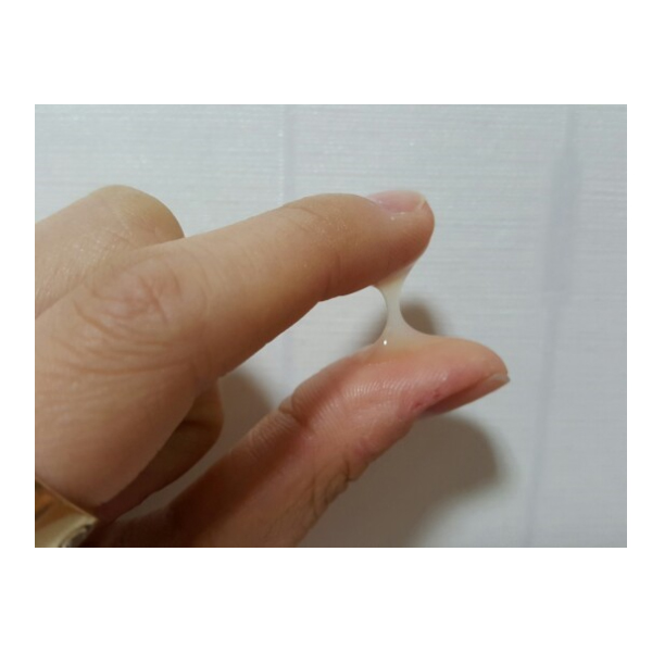Graymelin Melin Oligosaccharides Pack