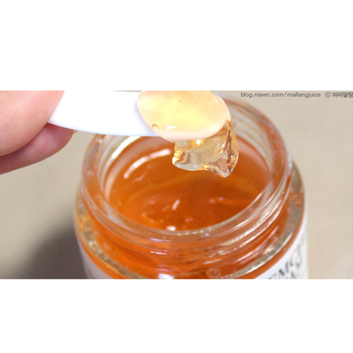 Graymelin Asta Stemcell Anti-Wrinkle Gel