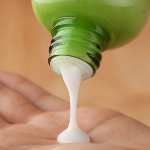 Innisfree The Green Tea Balancing Lotion