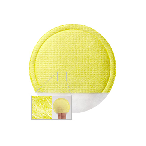 Scinic Feel So Good Peeling Pad