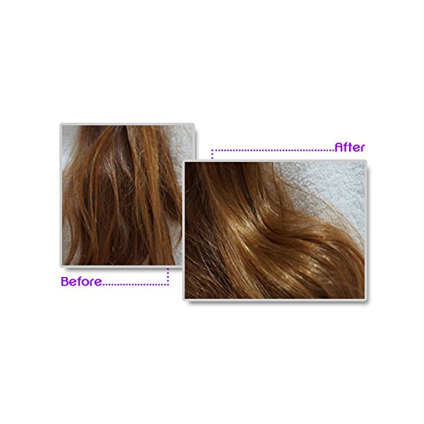 Zab Chitosan Triple-action Treatment