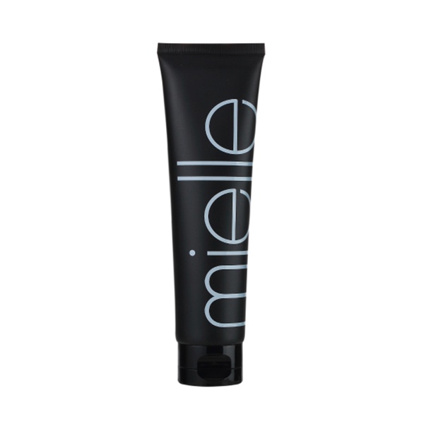 Интенсивно увлажняющий крем для волос Mielle Aqua Rich Moisture Cream