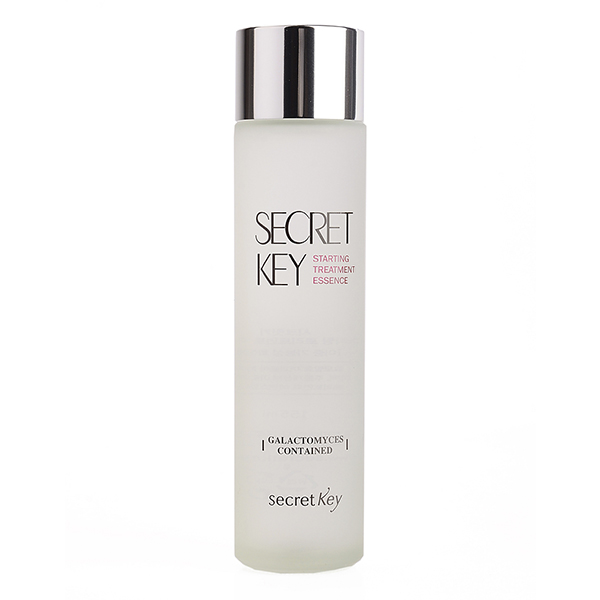 Эссенция-стартер с галактомисисом&nbsp; Secret Key Starting Treatment Essence