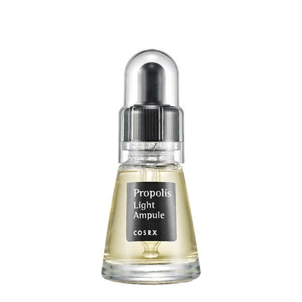Ампульная эссенция с экстрактом прополиса CosRX Propolis Light Ampule