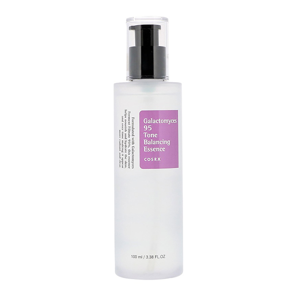 Балансирующая эссенция с экстрактом галактомисиса Cosrx Galactomyces 95 Tone Balancing Essence
