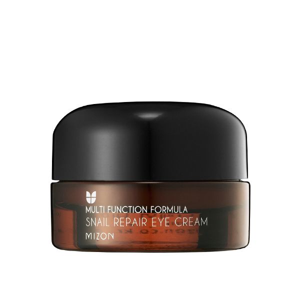 Улиточный крем для век Mizon Snail Repair Eye Cream
