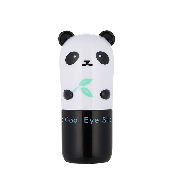 Охлаждающий стик для области вокруг глаз, 9гр Tony Moly Panda's Dream So Cool Eye Stick