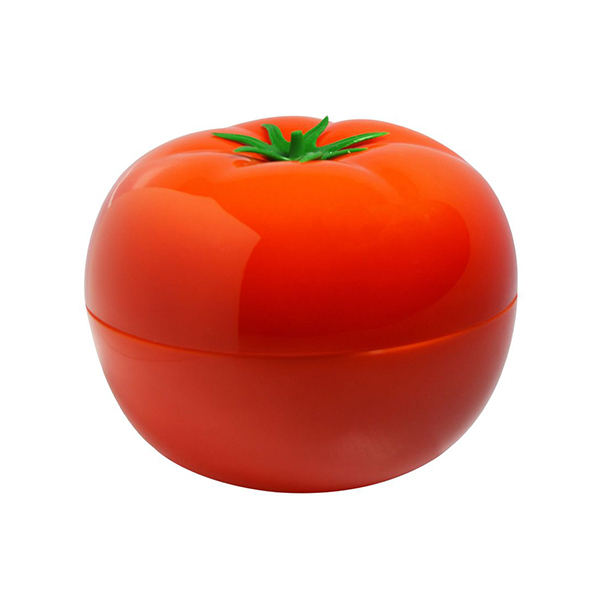 Маска для лица томатная Tony Moly Tomatox Magic White Massage Pack