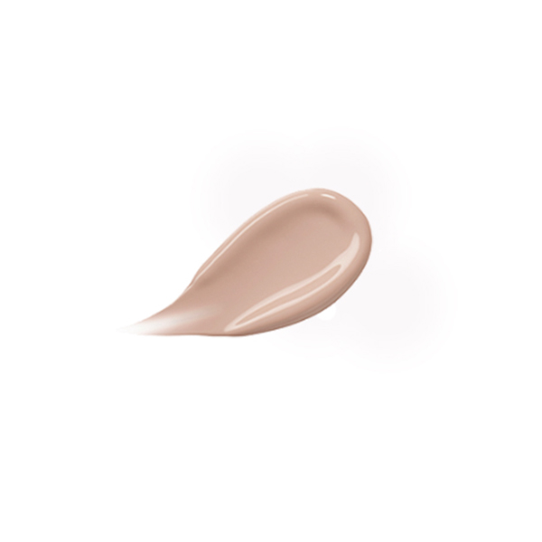 Консилер для маскировки недостатков кожи The Saem Cover Perfection Tip Concealer (№0.5 Ice Beige)