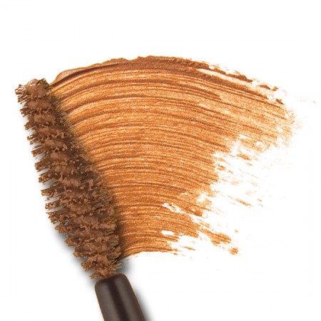 Тушь для бровей Etude House Color My Brows