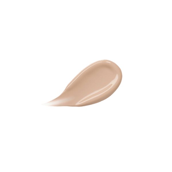 Консилер для маскировки недостатков кожи The Saem Cover Perfection Tip Concealer (№1.5 Natural Beige)