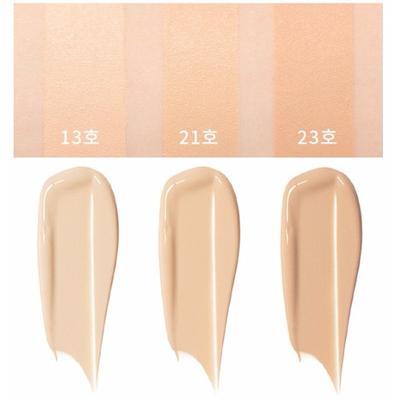 Матирующий кушон SPF50+/PA+++, 14 гр A'PIEU Air-Fit Cushion Pposong