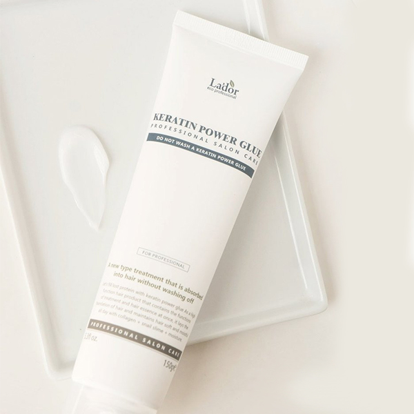 Lador Keratin Power Glue