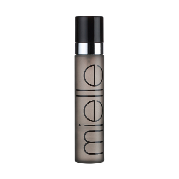 Масло для волос Mielle Professional Classic Oil