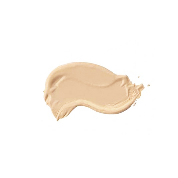 Mizon Snail Repair Blemish Balm SPF 32 PA+++