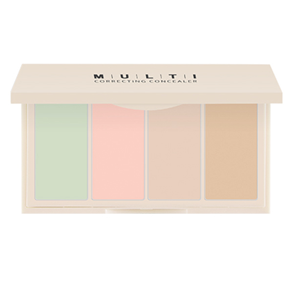 Палетка консилеров для коррекции несовершенств&nbsp; A'Pieu Multi Correcting Concealer
