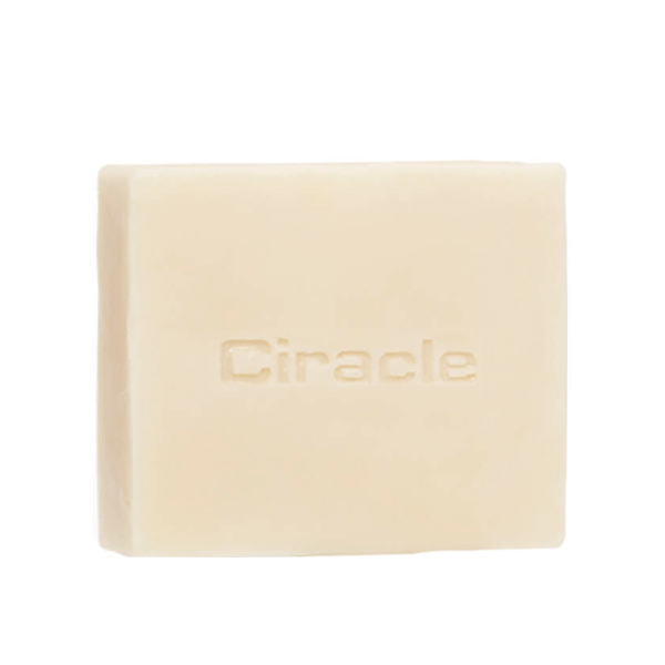 Очищающее мыло Ciracle White Chocolate Moisture Soap