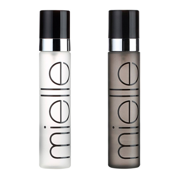 Масло для волос Mielle Professional Modern Oil