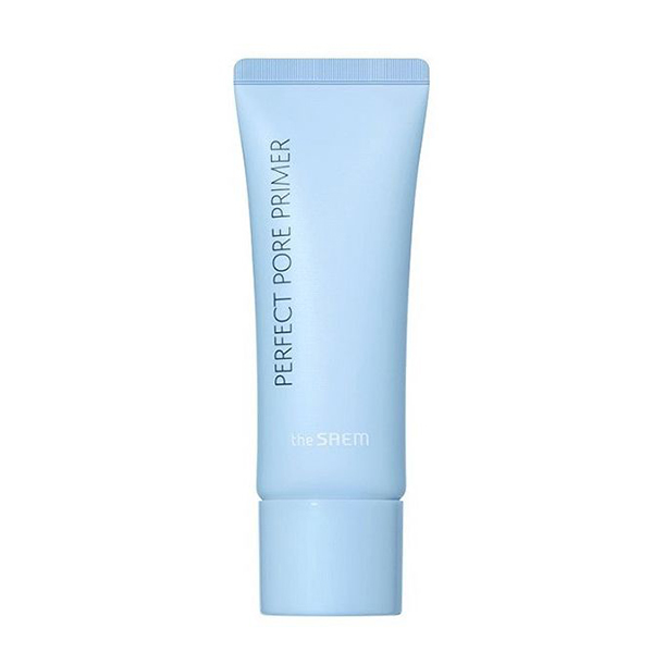 Праймер для сужения расширенных пор, 25мл The Saem Saemmul Perfect Pore Primer