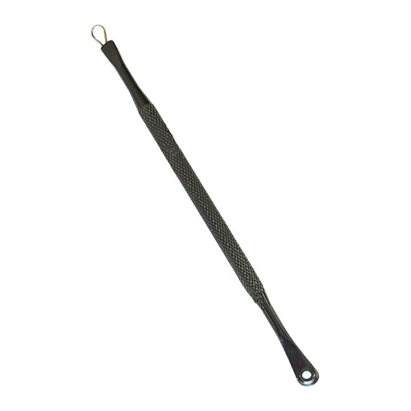 Ложечка Уно для механической чистки лица Singi PCT-100 Pimple Picker