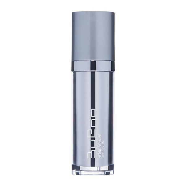 Омолаживающая лифтинг-сыворотка Bueno Hydro Volume Lift Serum