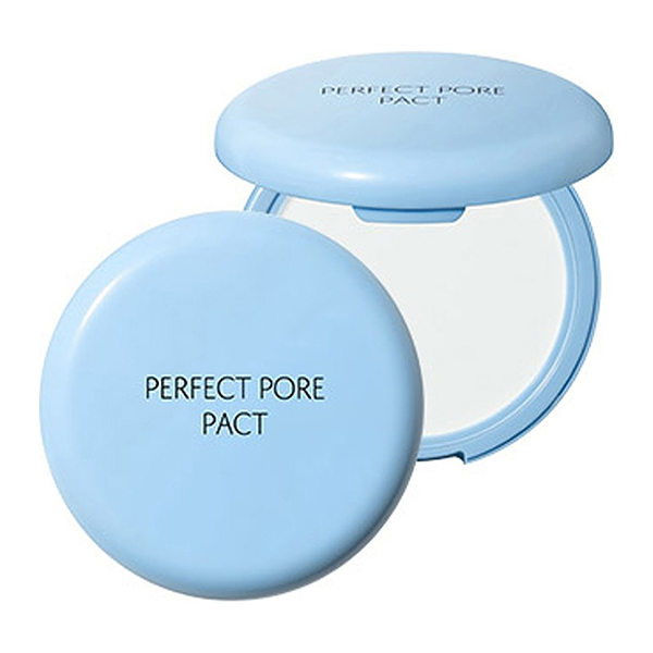 Компактная Пудра The Saem Saemmul Perfect Pore Pact