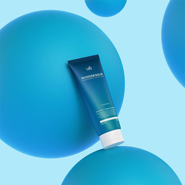 Lador Wonder Balm