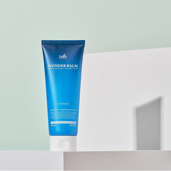 Lador Wonder Balm