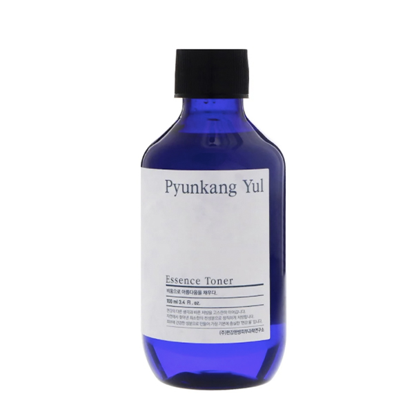 Многофункциональная эссенция-тонер Pyunkang Yul Essence Toner