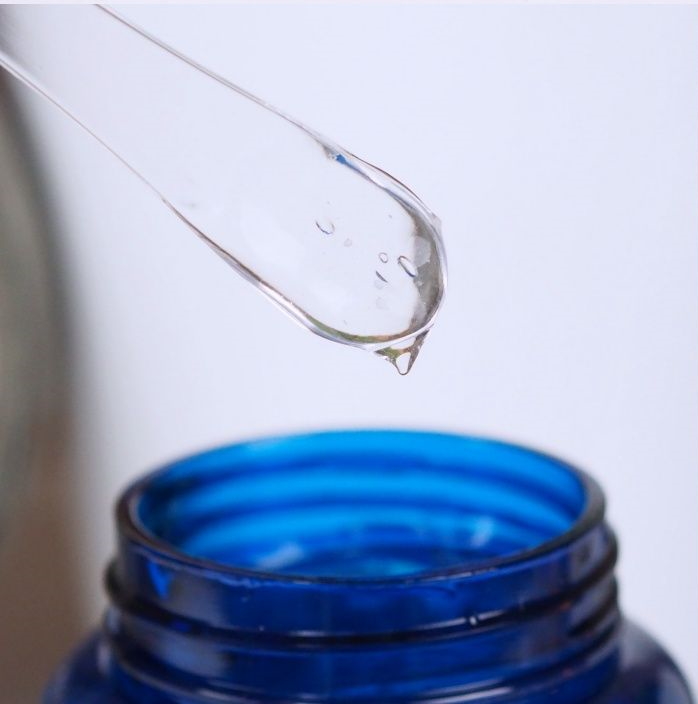 Ампульная сыворотка с коллагеном FarmStay Collagen Hyaluronic Acid All-In-One Ampoule