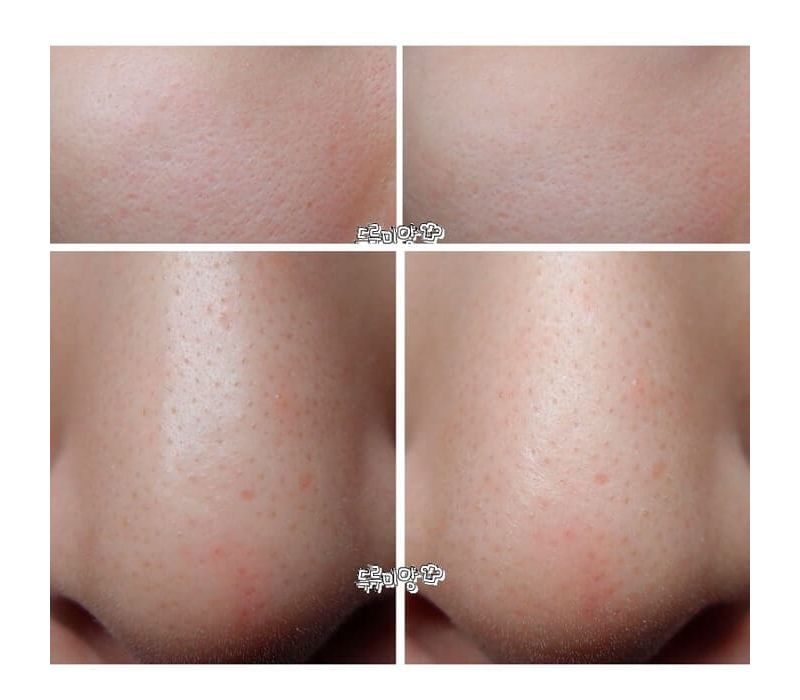 Маска-пленка для очищения пор Elizavecca Hell-Pore Clean Up Mask