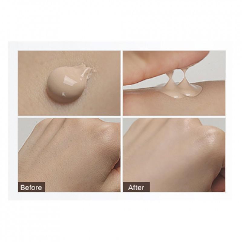 FarmStay Snail Repair BB Cream
