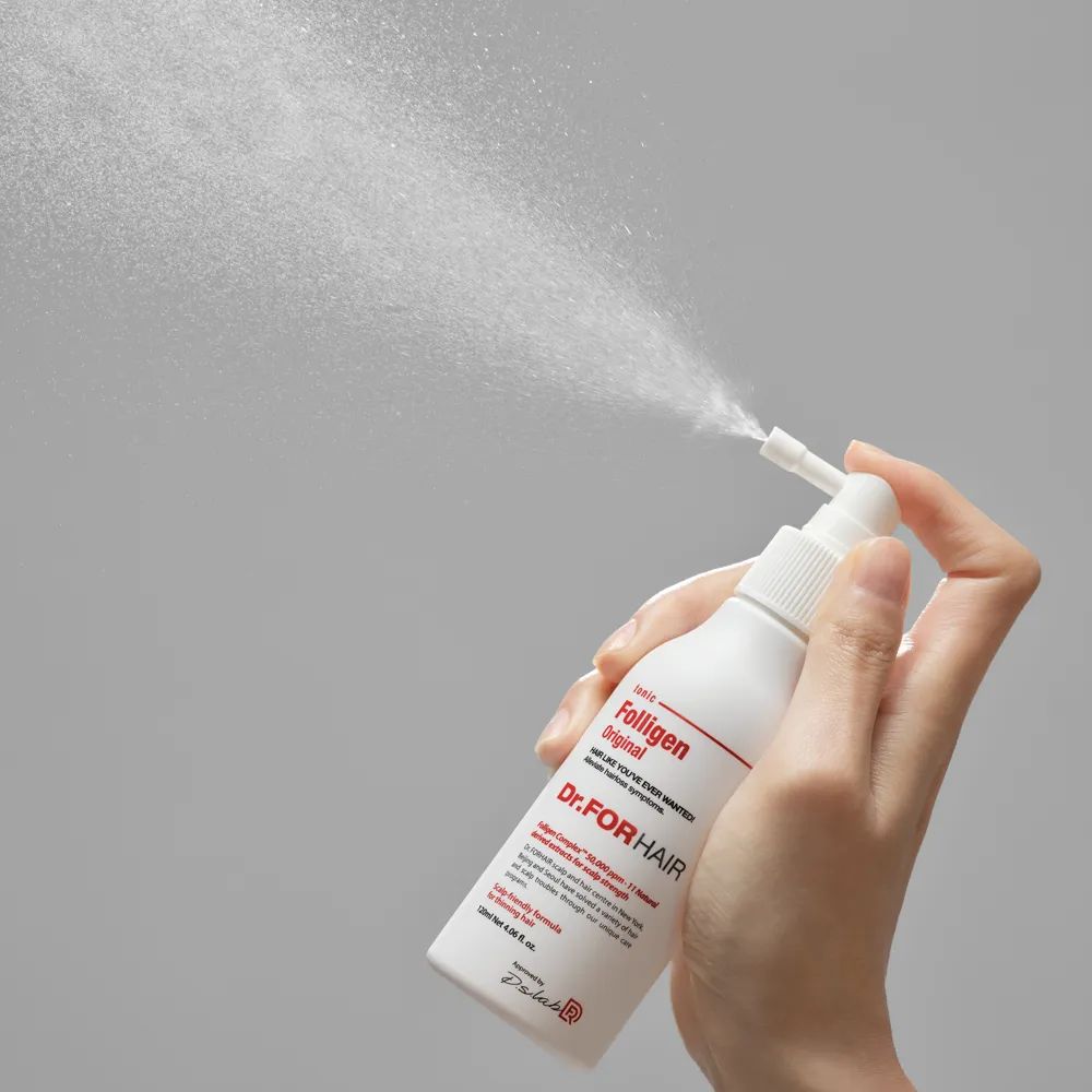 Dr.ForHair Folligen Tonic