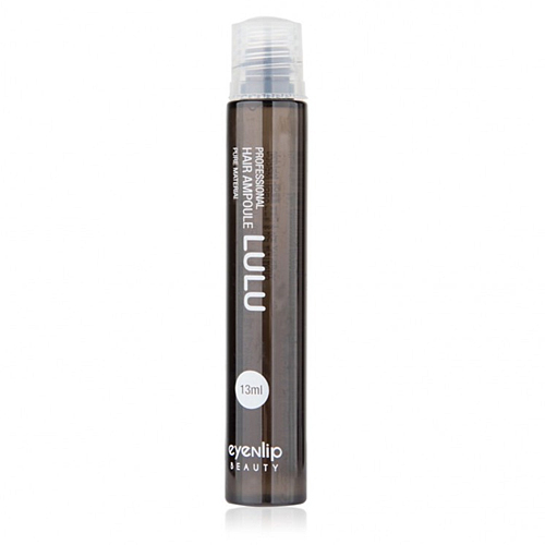 Филлер для восстановления волос EYENLIP Professional Hair Ampoule LULU