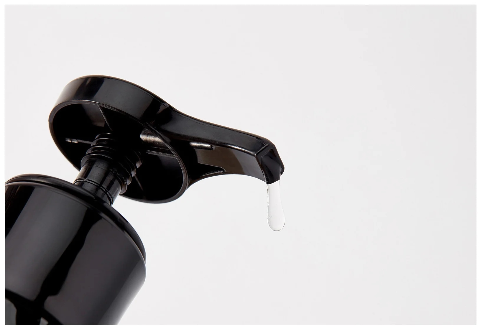Mise-en-Scene Scalp Care Shampoo