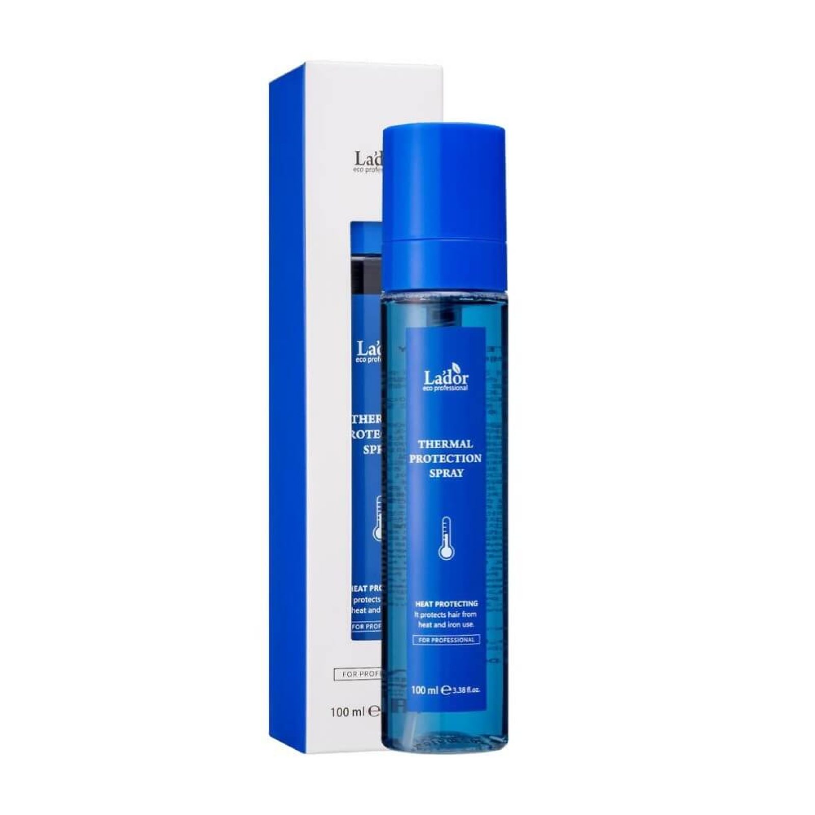 Lador Thermal Protection Spray