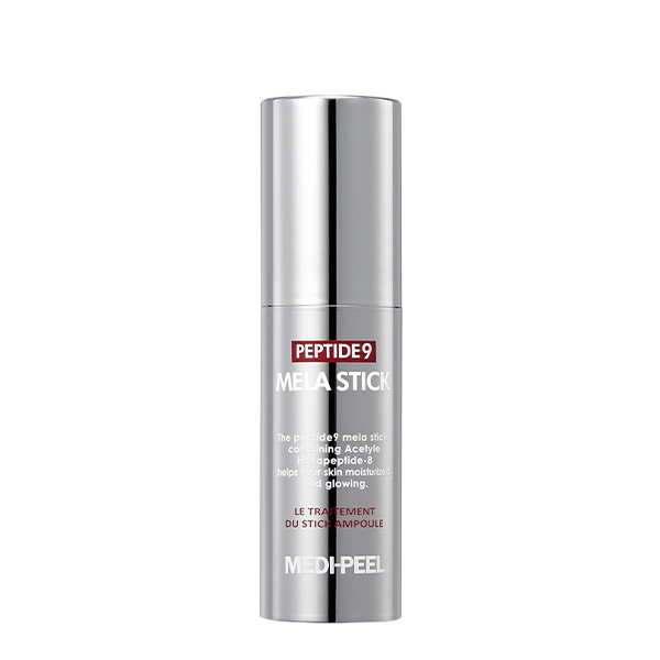 &nbsp;Универсальный стик для лица с лифтинг-эффектом MEDI-PEEL Peptide 9 Mela Stick