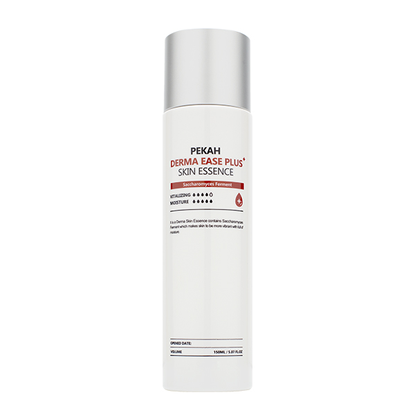 Эссенция для чувствительной кожи PEKAH Derma Ease Plus Skin Essence