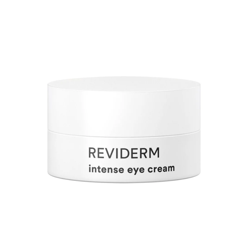 Интенсивный крем для кожи вокруг глаз Reviderm intense eye cream