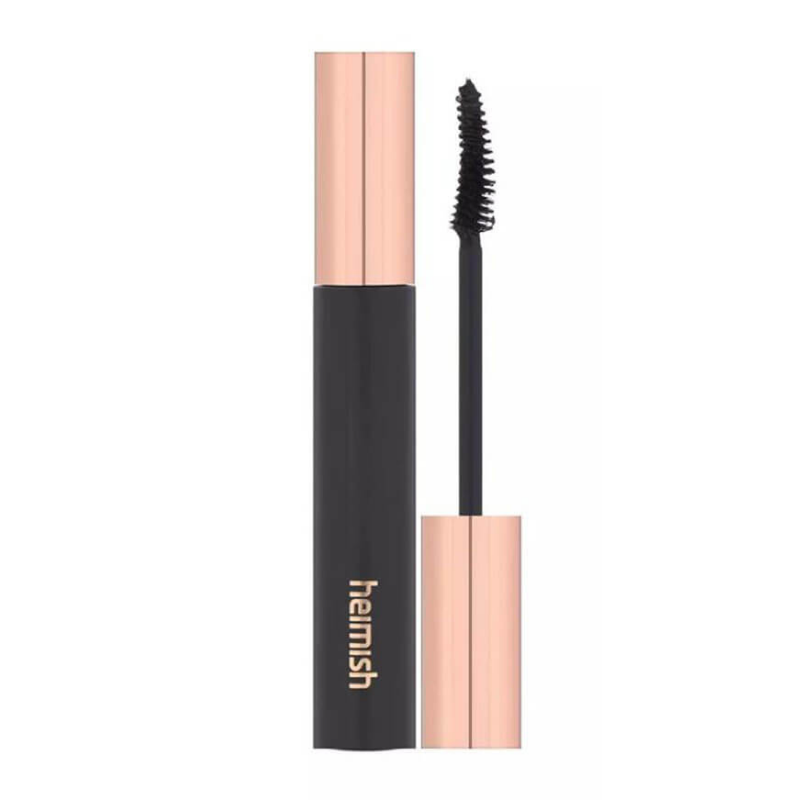 Тушь для ресниц&nbsp; Heimish Dailism Smudge Stop Mascara